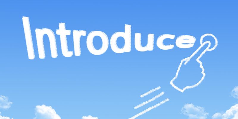 Giới thiệu tài xỉu uy tín