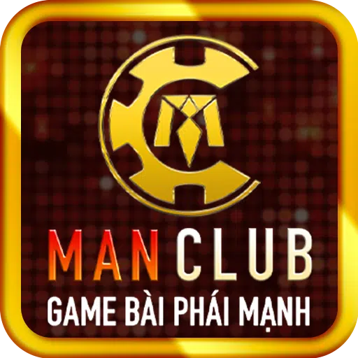 logo manclub