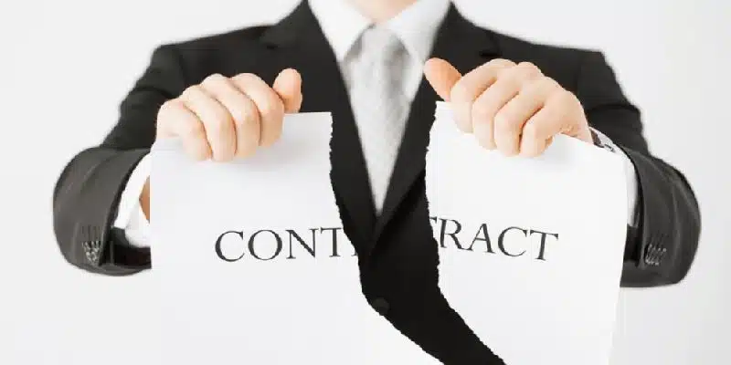 Hiểu đúng miễn trừ trách nhiệm