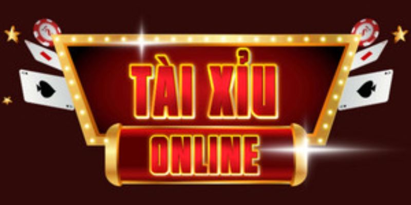 Lựa chọn tài xỉu online casino