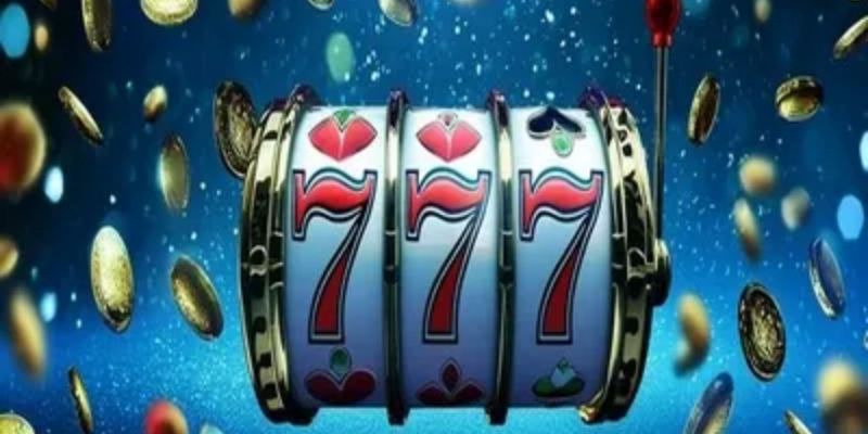 Tài xỉu online không lừa đảo