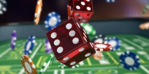 Tổng hợp về xí ngầu