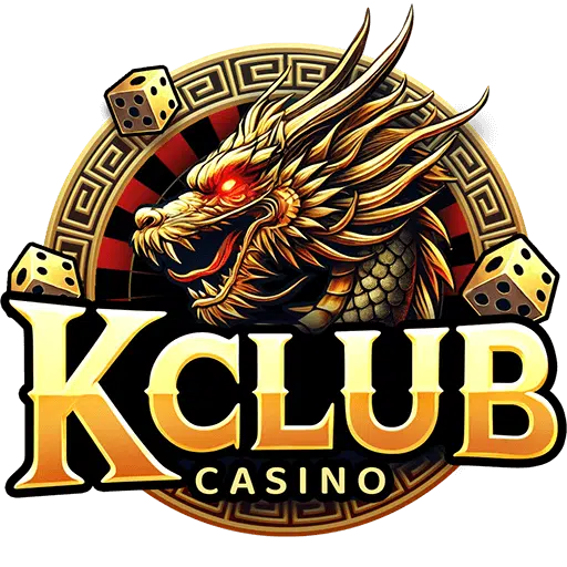 kclub
